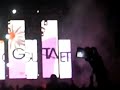 edc 09-saturday night los angeles