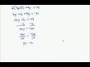 Math Analysis 3-1B Solution to Problem 1.avi Math Analysis 3-1B Solution to Problem 1.avi