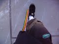 YG12-WALKING!