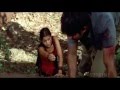 Prabhas-Trisha ''Я и Ты''.wmv