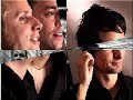 Muse-Feeling good