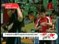 คุยกับธนพล 28-11-2552 (เทป)