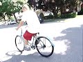 PART 2 Classic RAT ROD BIKE 1949 Schwinn PART 2 Classic RAT ROD BIKE 1949 Schwinn