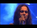 HIM- Pretending Live at Tavastia, 2003