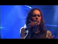 HIM- Pretending Live at Tavastia, 2003