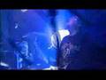 HIM- Pretending Live at Tavastia, 2003