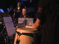 videos de Percussiegroep Euphonia An African impression