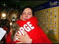 Katja Nyberg