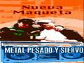 videos de los dias estan contados(remix hombre sin remedio)