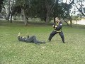 Hapkido Uruguay