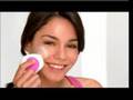 Neutrogena Wave Promo