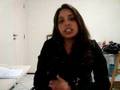 A Cauda Longa - MKT13FOR - Alice Paiva