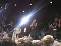 the-ghost-frequency-on-tour.html