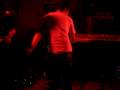 the final stretch - the final stretch -