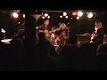 du-ring-an-meinem-finger-robert-schumann-carolyn-withers.html