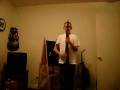 videos de West Forsyth ROTC Cadet