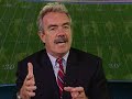 lions-vs-redskins-recap.html
