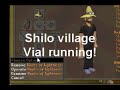 hey and wellcome to my money making guide part 2 where i even show many more ways to make money! subscribe rate comment! song name - u2 - its a beautiful dayDISCLAMER +++ I do NOT work for JAGEX LTD or even own JAGEX not in anyway i play the game for fun if you would like to try runescape feel free too+++++ www.runescape.com +++++#59 - Most Responded (All Time) - Gaming - United Kingdom
