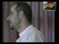 fokaha abdelkader secteur 1 ghazawat oujda maroc algerie wahran fokaha abdelkader secteur 1 ghazawat oujda maroc algerie wahran