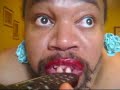 Mr Pregnant Prank Calls Brazilian Wax Mr Pregnant Prank Calls Brazilian Wax
