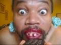 Mr Pregnant Prank Calls Brazilian Wax