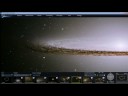 Exploring the Universe with the Worldwide Telescope