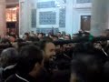 Maar ditan lokan baba mera bhira --- SHAAM 2008