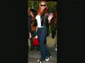 Mariah Carey - Bye Bye ( Lyrics ) 2008 New E=MC²