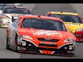 nascar-pocono-recap.htm