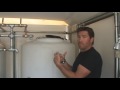 Verde Biofuel | VBT-3600 Mobile Biodiesel Processor