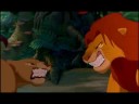 The Lion A-team