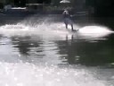 greg wakeboard 2