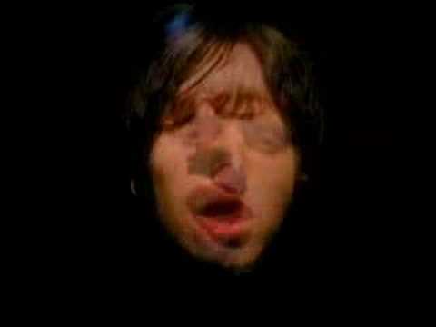 Marianas Trench - Shaketramp