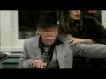 Marianas Trench - Shaketramp