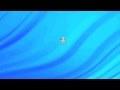 Media Go 1.2