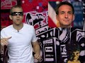 The VP Speculation Rap