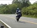 acrobazie moto allucinanti!GUARDATELO