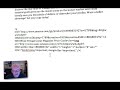 Creating Amazon Affiliate Links