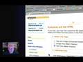 Creating Amazon Affiliate Links