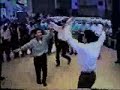 HALAYIN HASI_ÇET?N EDE\ HALAYIN HASI_ÇET?N EDE\