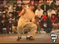 bboy unit 8