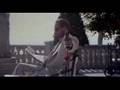  - MovieZen Video
