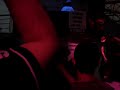 bela&?an??er - bir rapi ver bana(live)