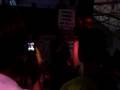 bela&şanışer - bir rapi ver bana(live)