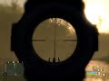 crysis-unlock-very-high-settings-on-winxp-hack.html