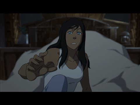 complete - The complete Book 3 ratings are in! Be sure to give this video a THUMBS UP and SUBSCRIBE for more! News Source(s): 1) http://tvbythenumbers.zap2it.com/ Music Credit: http://youtu.be/bL9bk4NmjSg...