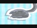 School Rumble 2nd Semester ED2 English Dub