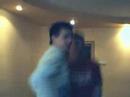 Alcoolul si maneauaLOL:::by adytzu:::