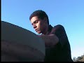 KHORUS - PERFEI��O / PRODUZIDO POR JUNINHO ROXXX