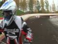 Lag sm i fiddy/midsize, Kumla 2008